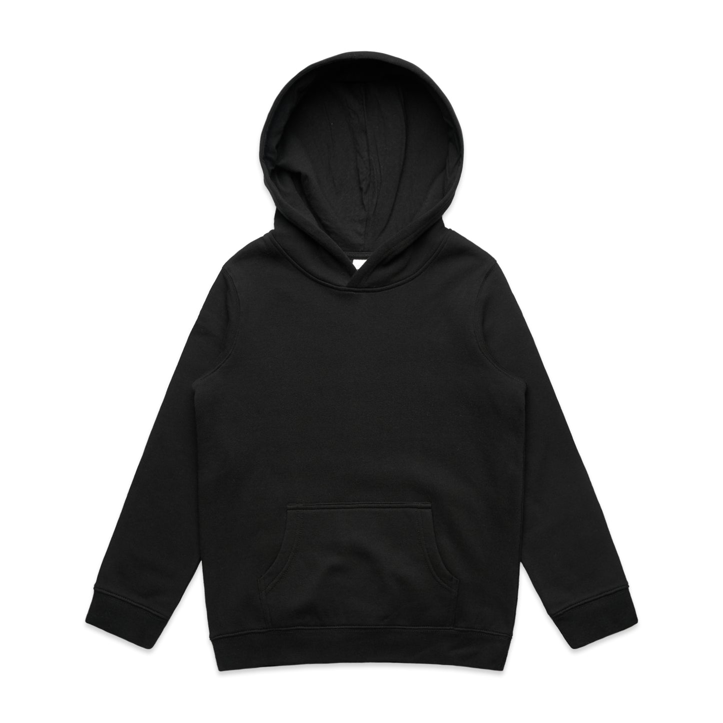 Graduation Hoodie