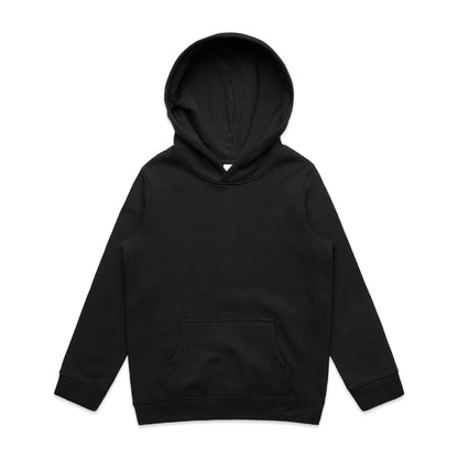 Graduation Hoodie