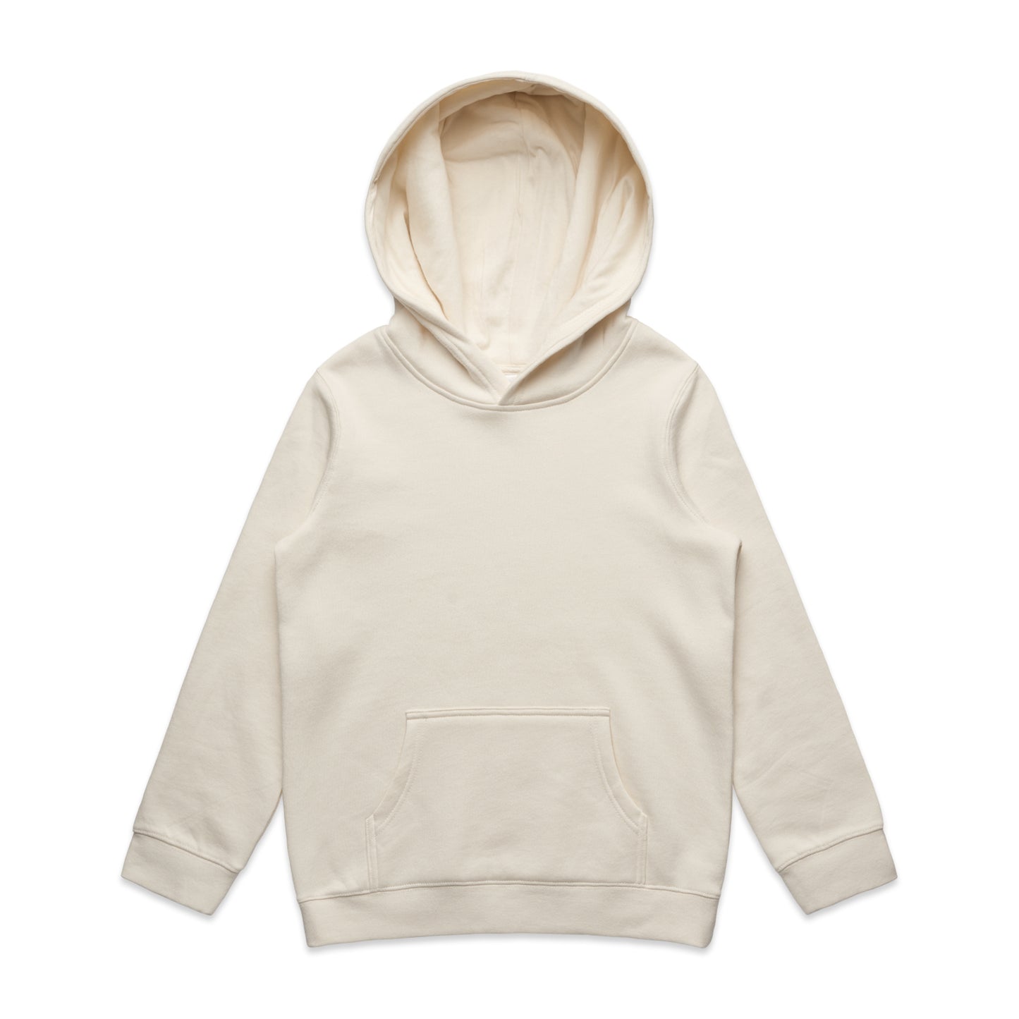 Graduation Hoodie
