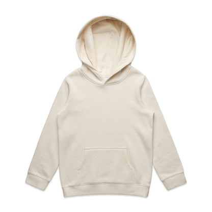 Graduation Hoodie