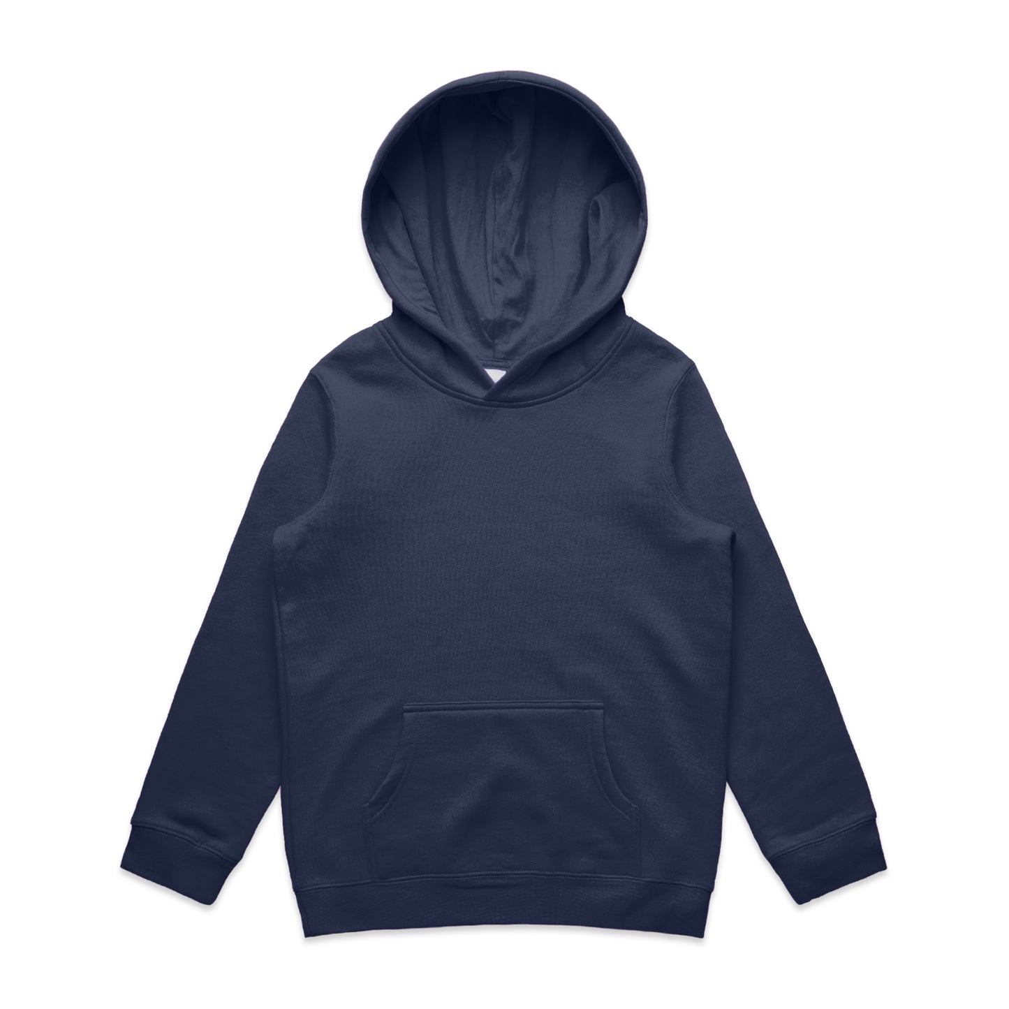 Graduation Hoodie