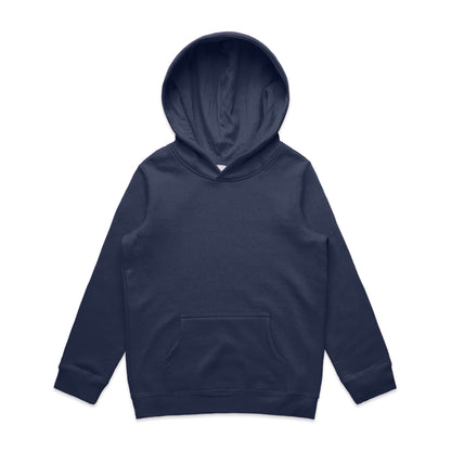 Graduation Hoodie