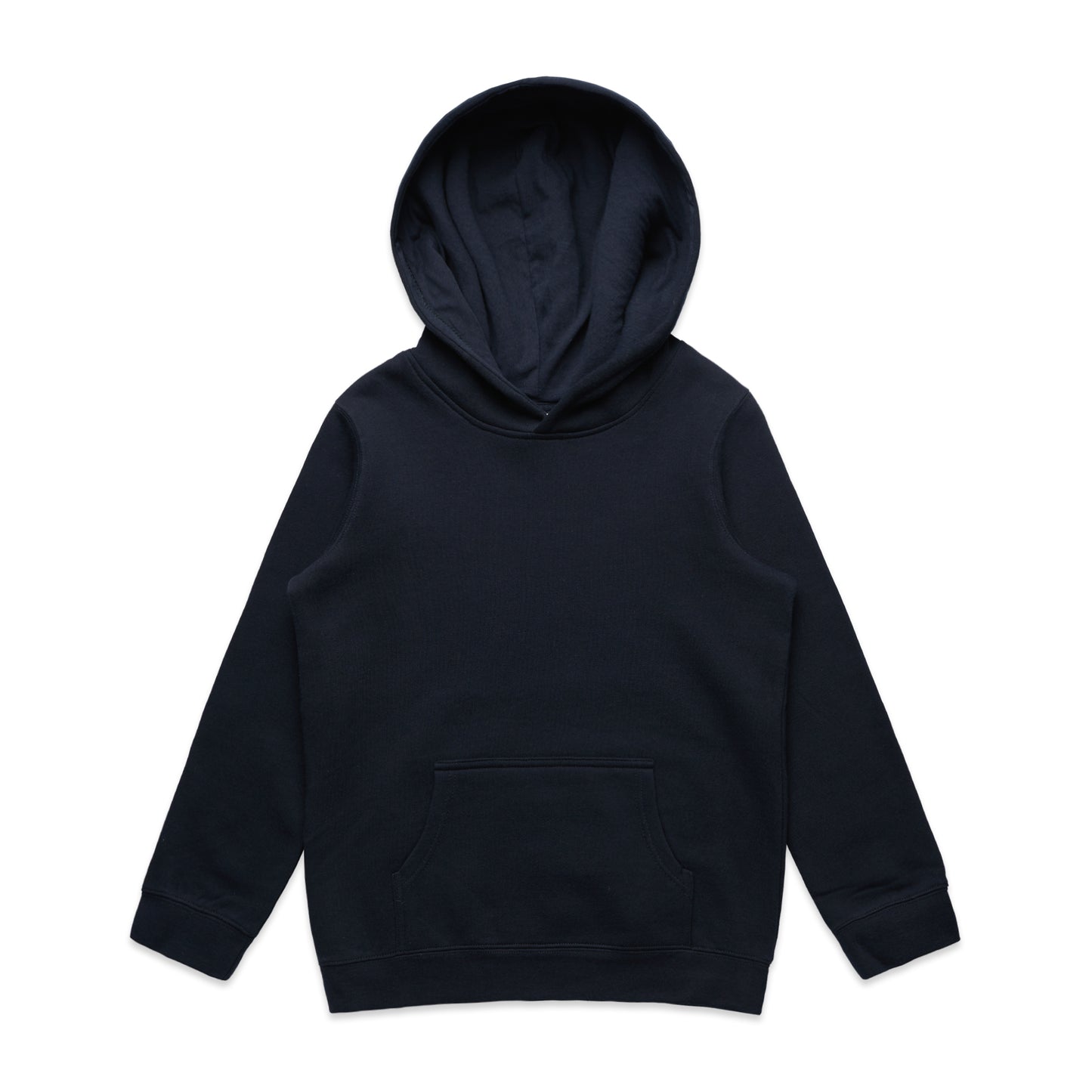 Graduation Hoodie