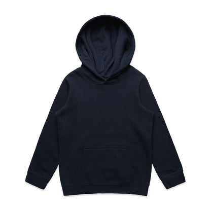 Graduation Hoodie