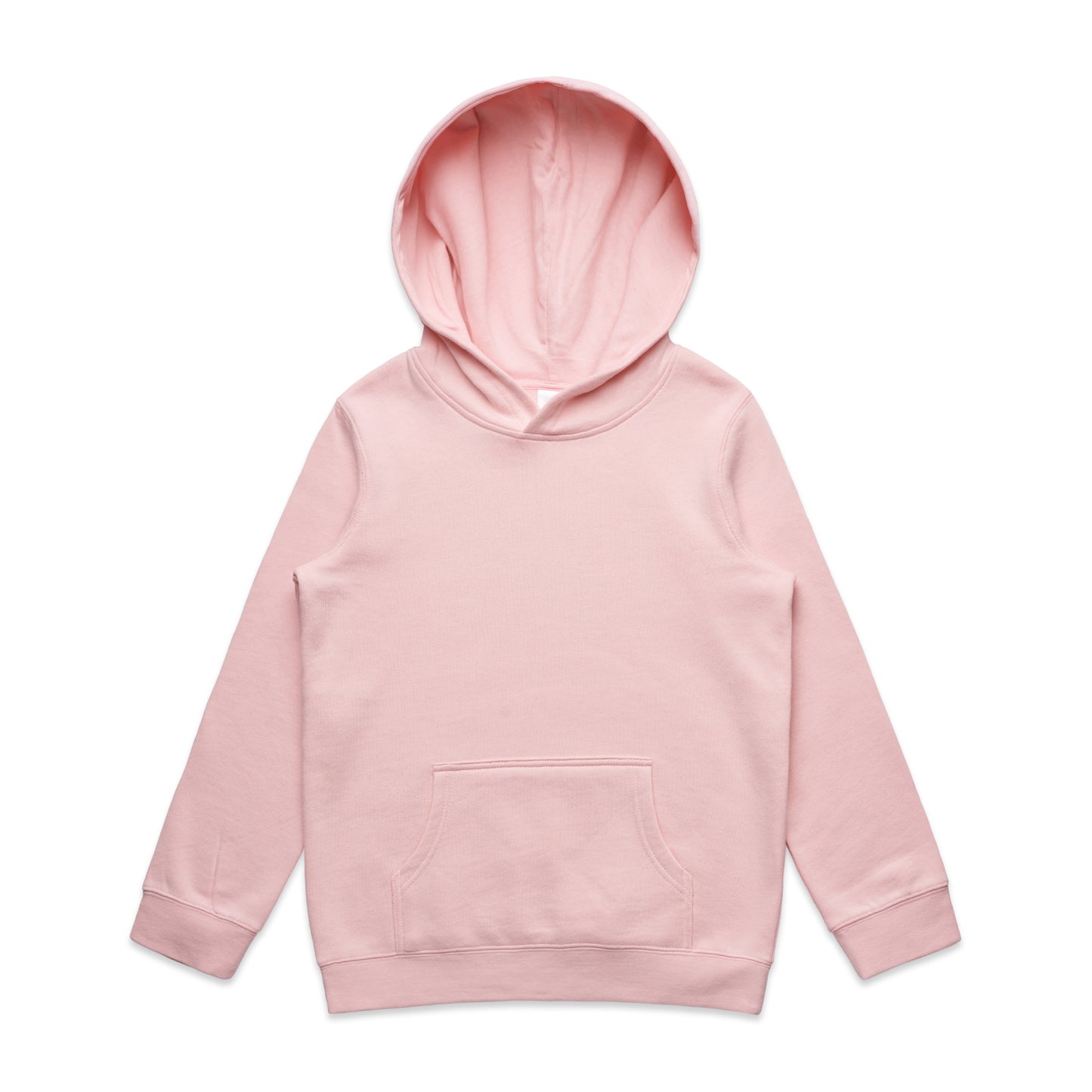 Graduation Hoodie
