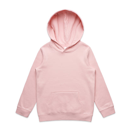 Graduation Hoodie