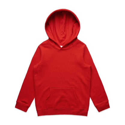 Graduation Hoodie