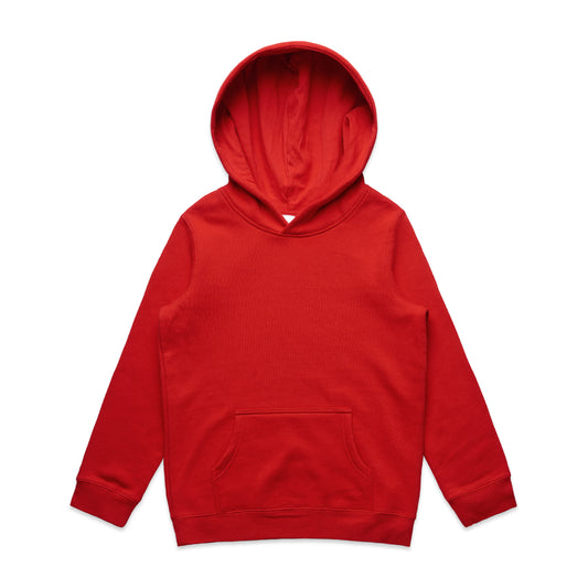 Graduation Hoodie