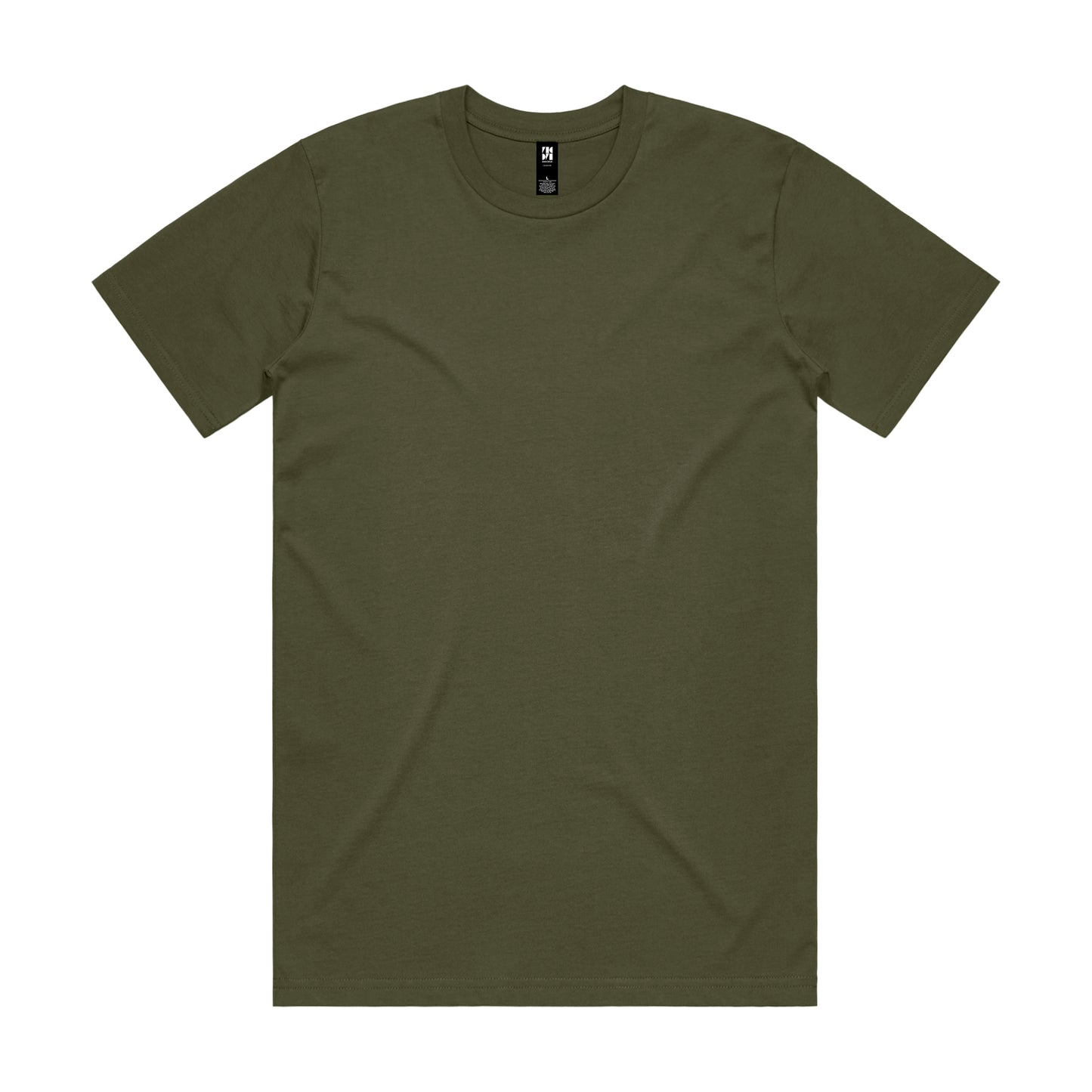 Classic Tee ( As Colour )