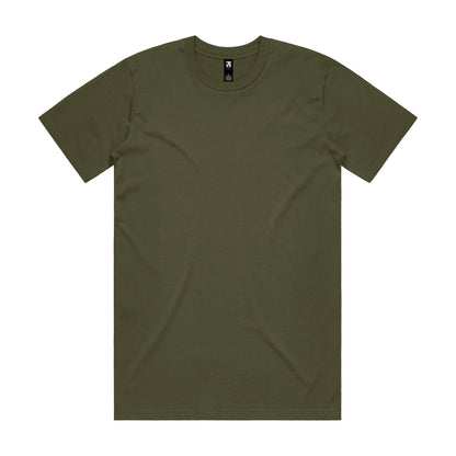 Classic Tee ( As Colour )