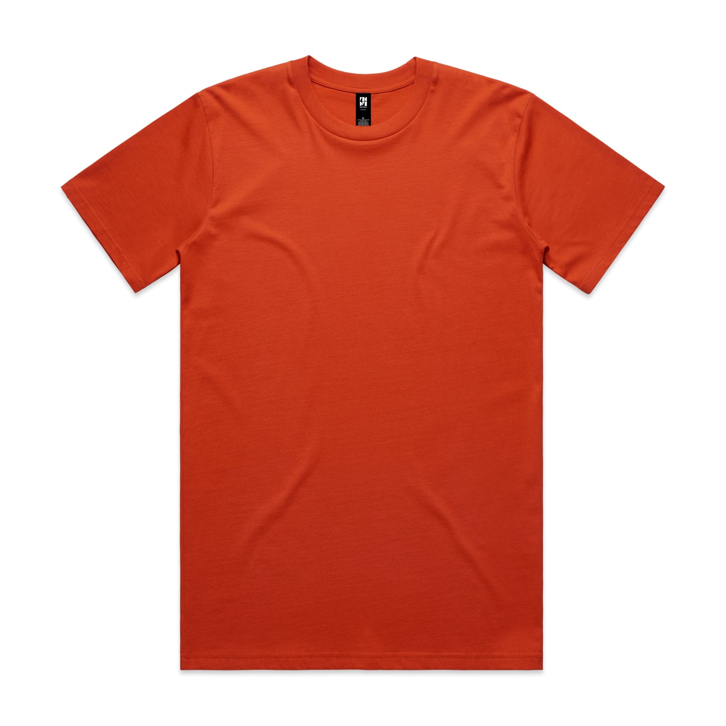 Classic Tee ( As Colour )