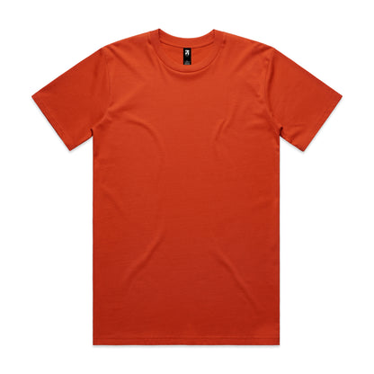 Classic Tee ( As Colour )