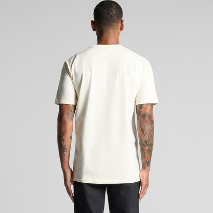 Classic Tee ( As Colour )
