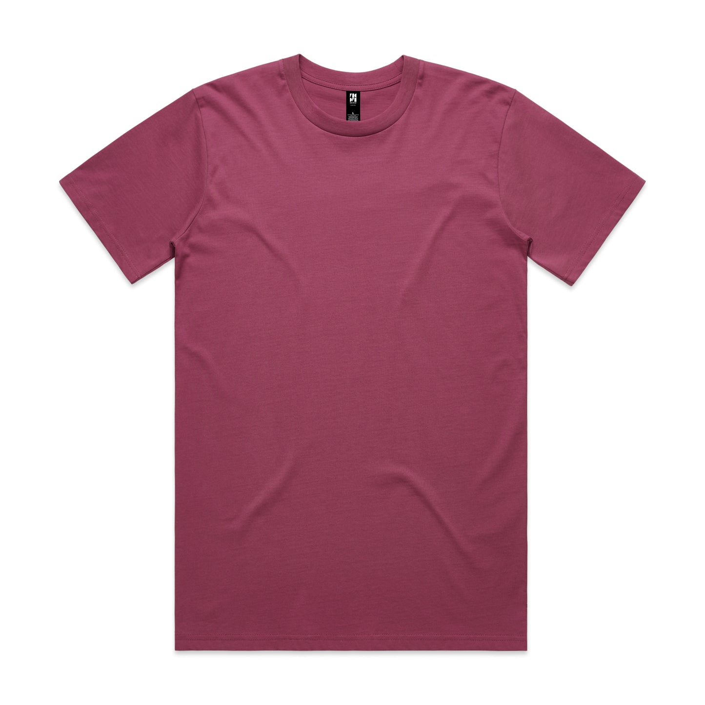 Classic Tee ( As Colour )