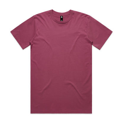 Classic Tee ( As Colour )