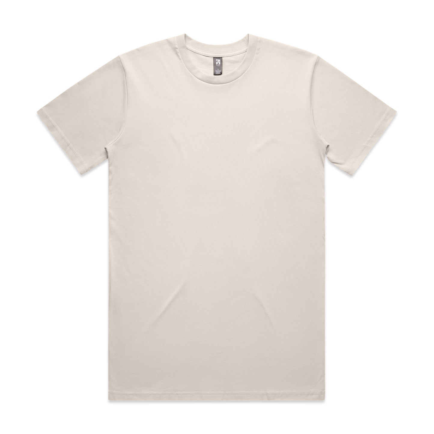 Classic Tee ( As Colour )