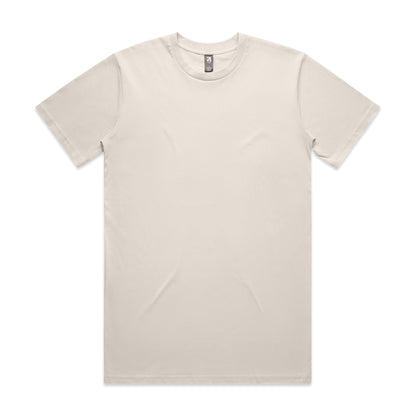 Classic Tee ( As Colour )