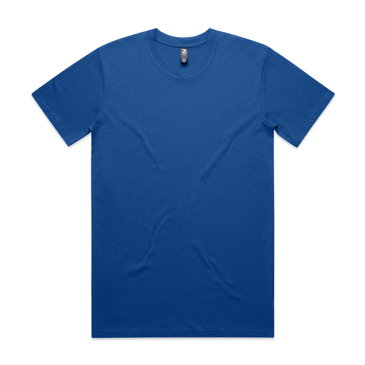 Classic Tee ( As Colour )