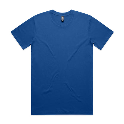 Classic Tee ( As Colour )