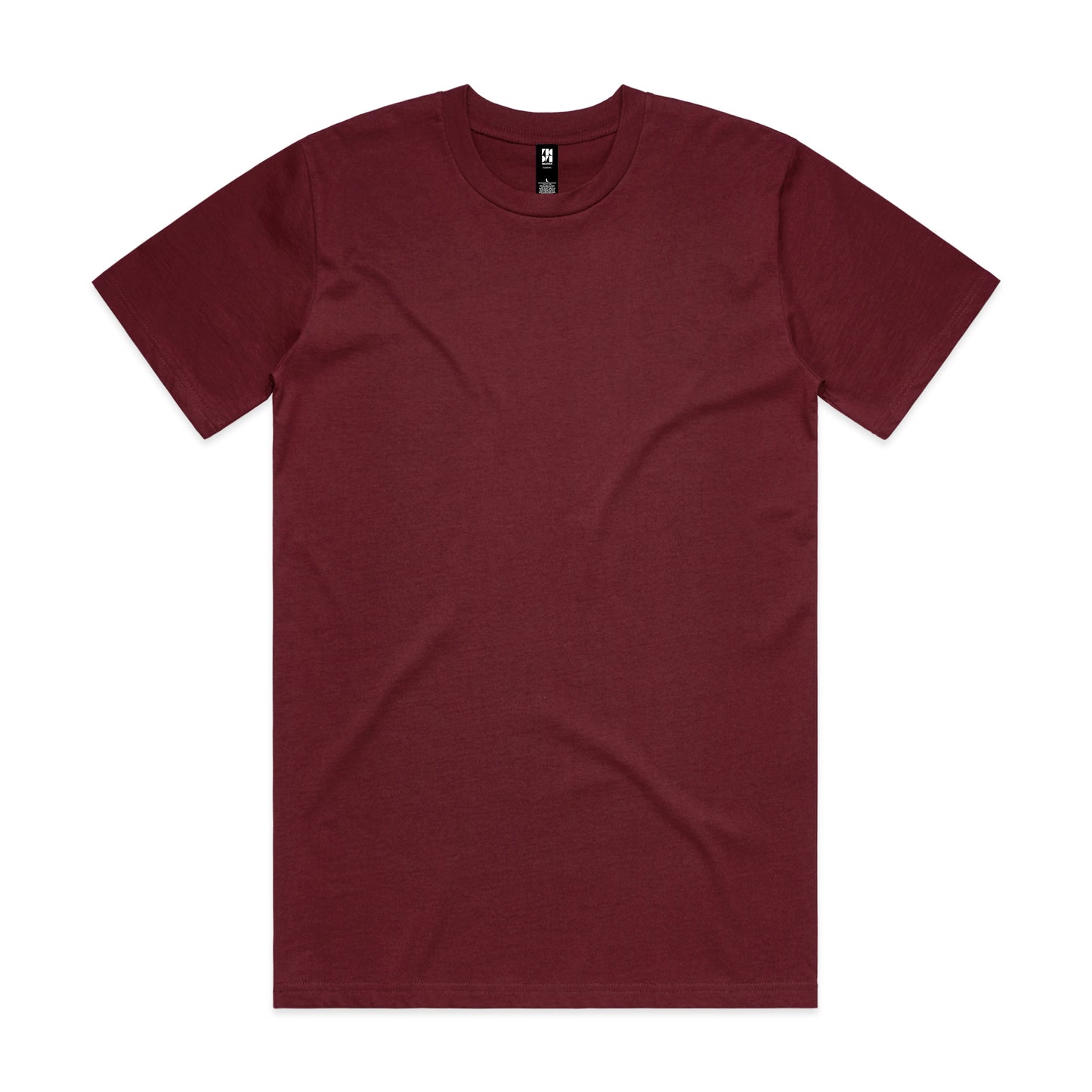 Classic Tee ( As Colour )