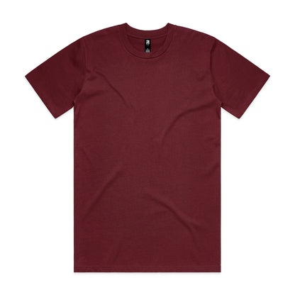 Classic Tee ( As Colour )
