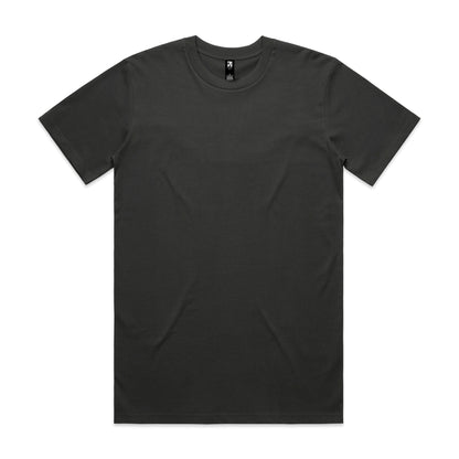Classic Tee ( As Colour )
