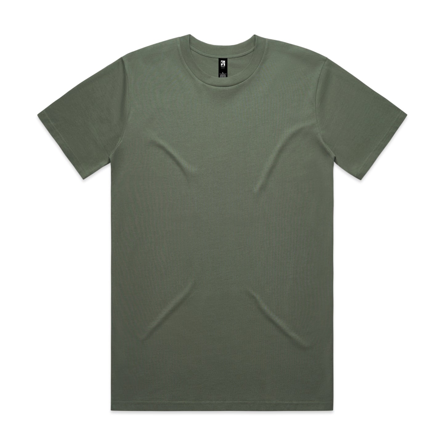 Classic Tee ( As Colour )