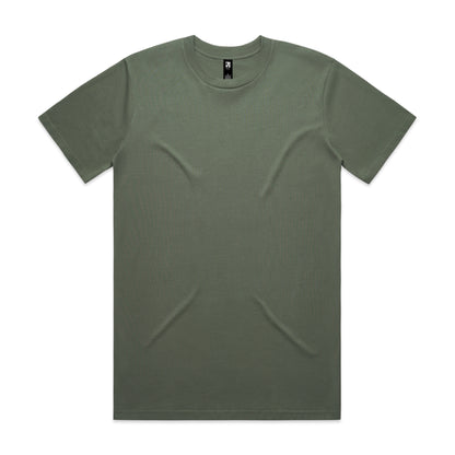 Classic Tee ( As Colour )