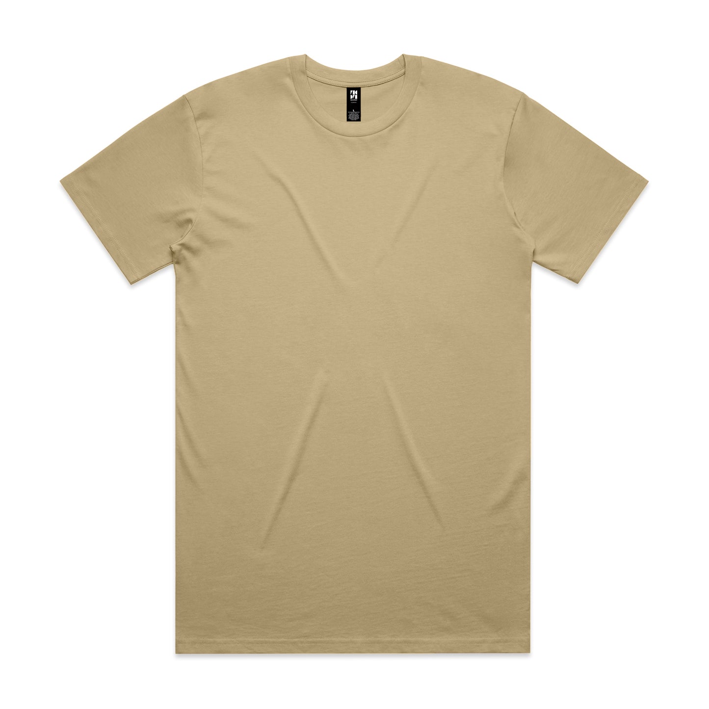 Classic Tee ( As Colour )