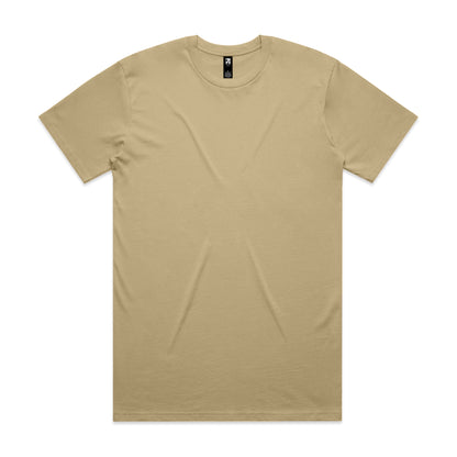 Classic Tee ( As Colour )