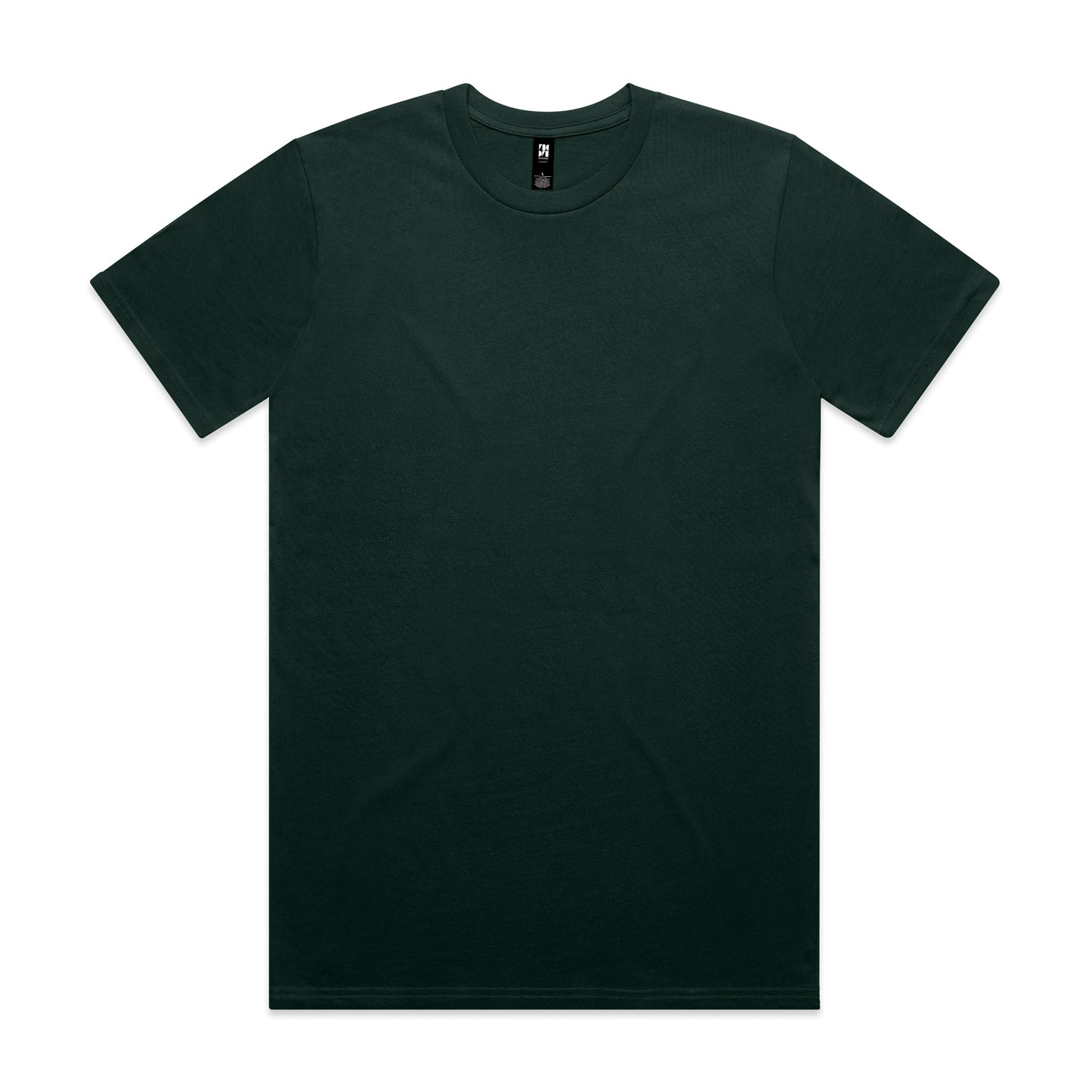 Classic Tee ( As Colour )