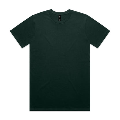 Classic Tee ( As Colour )