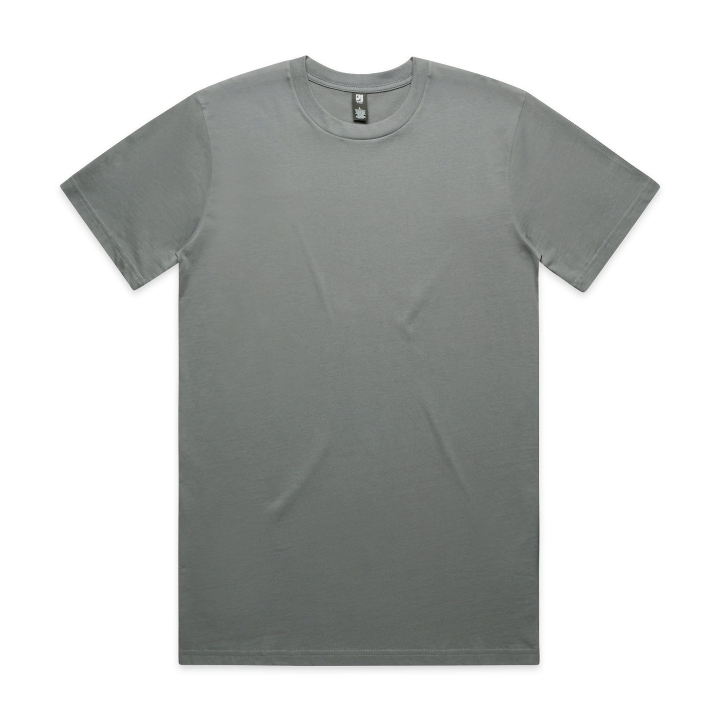 Classic Tee ( As Colour )