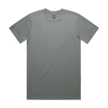 Classic Tee ( As Colour )