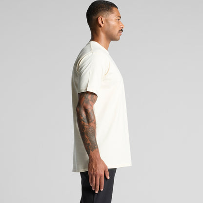 Classic Tee ( As Colour )