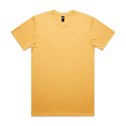 Classic Tee ( As Colour )