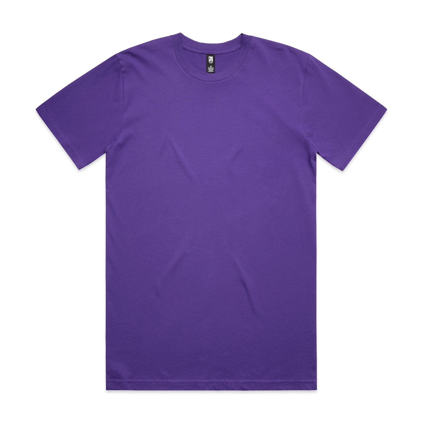 Classic Tee ( As Colour )