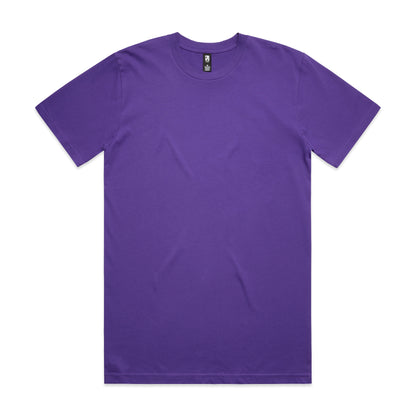 Classic Tee ( As Colour )