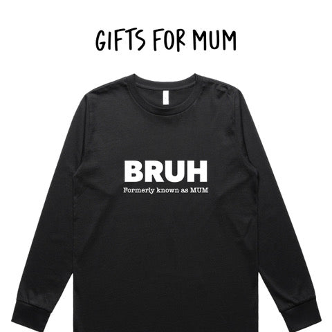 Mothers Day TOPS