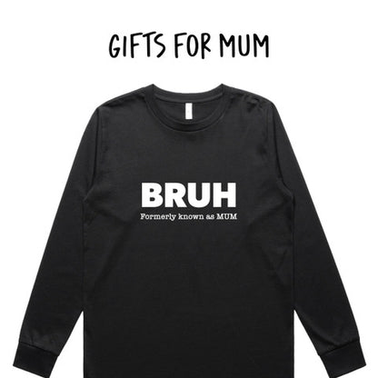 Mothers Day TOPS