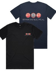 Classic Tee ( As Colour )