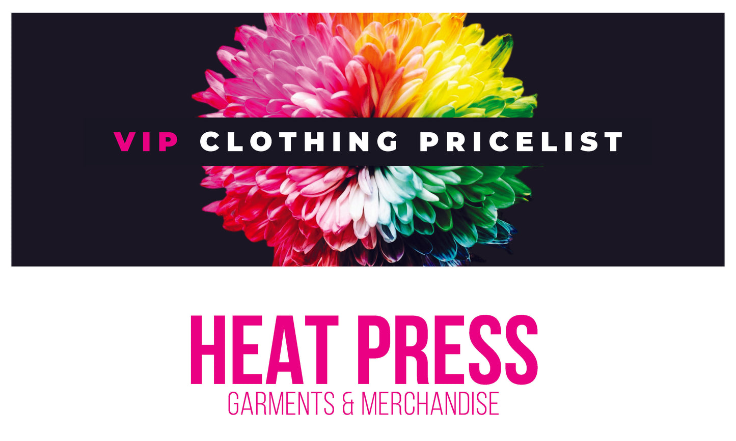 Classic Tee ( As Colour )