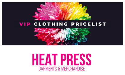 Classic Tee ( As Colour )